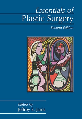 essentials of plastic surgery