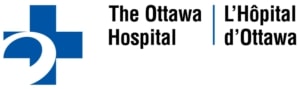 ottawa hospitalimg 300x89 1