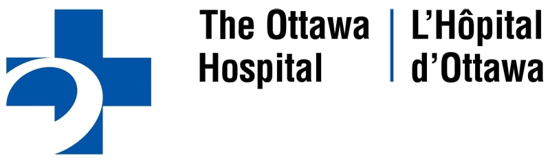 ottawa hospitalimg