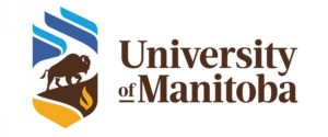 university of manitoba logo 1 e1586465852355 300x125 1