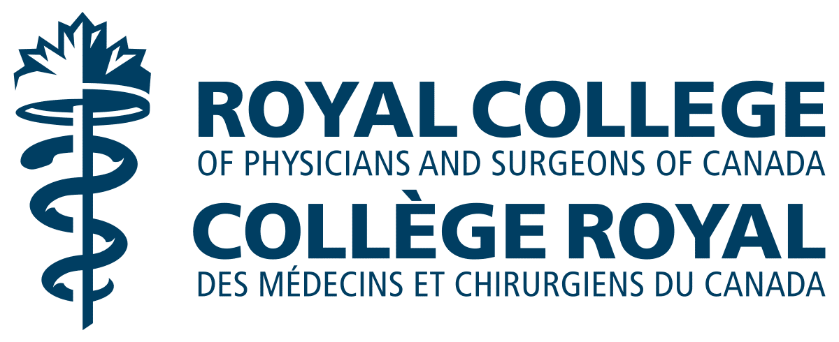 Royal College