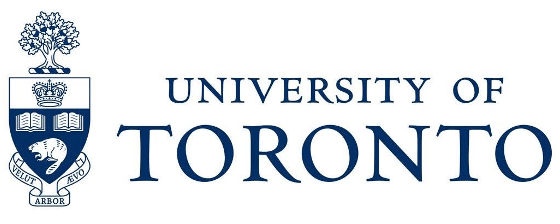 U of T